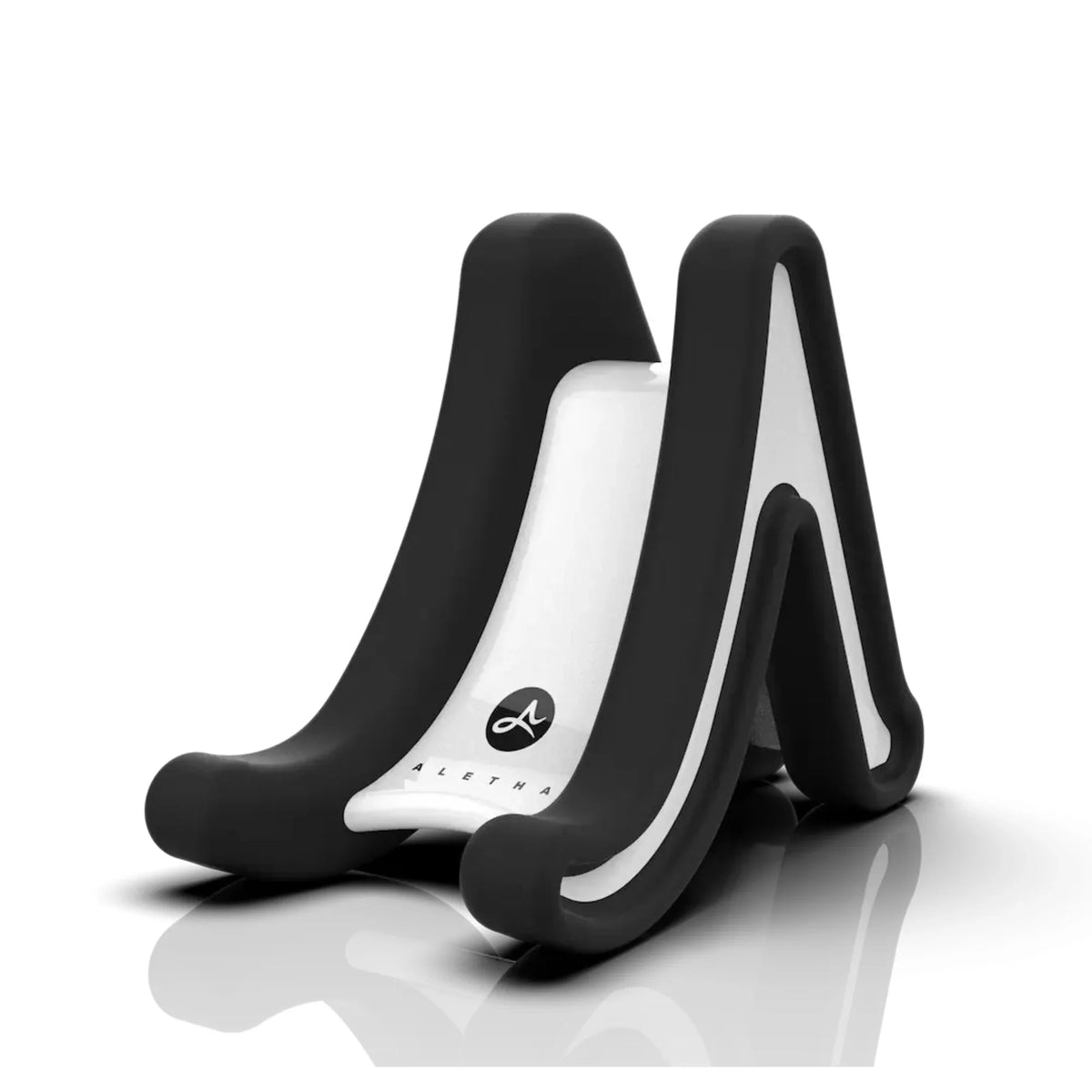 Range®Muscle release toolTorqelo.com