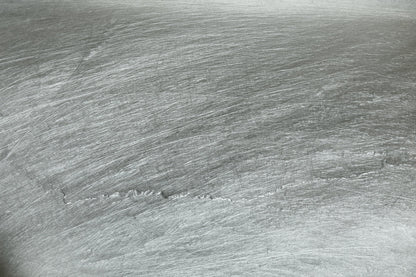 KAILU Silk-Filled Core Duvet Insert by KAILU
