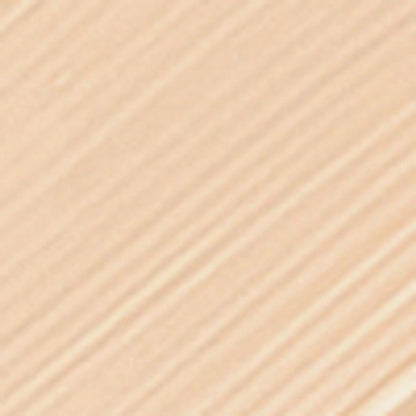 Maruderm Make Up Your Shades Foundation 3W 30ml by Beauty Care Bag