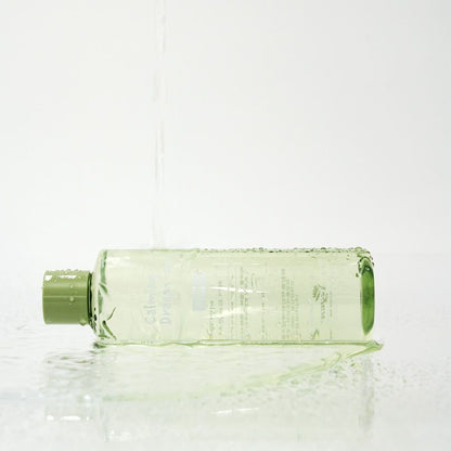 Re:NK Calming Dragon Cica Toner 320ml by Seoulia