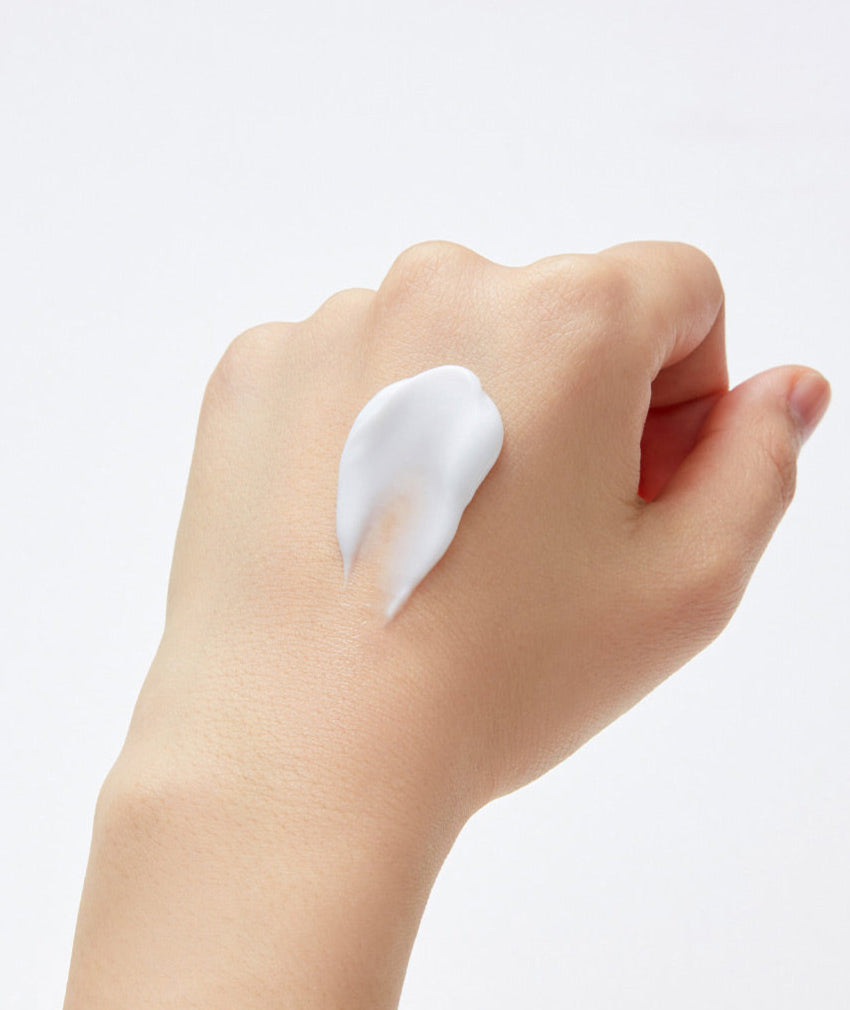 [Real Barrier] Extreme Lotion 150ml by Seoulia