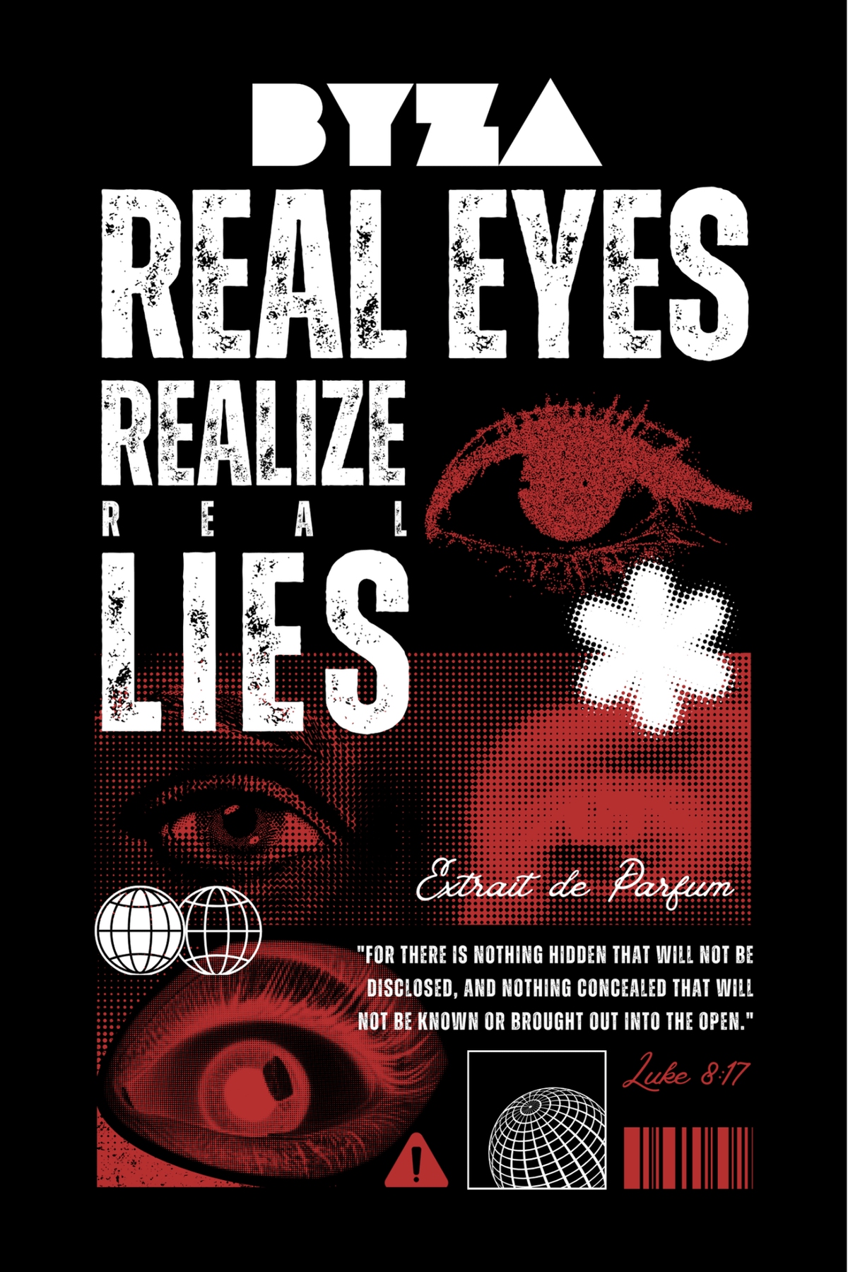 Real EyesPerfumeTorqelo.com