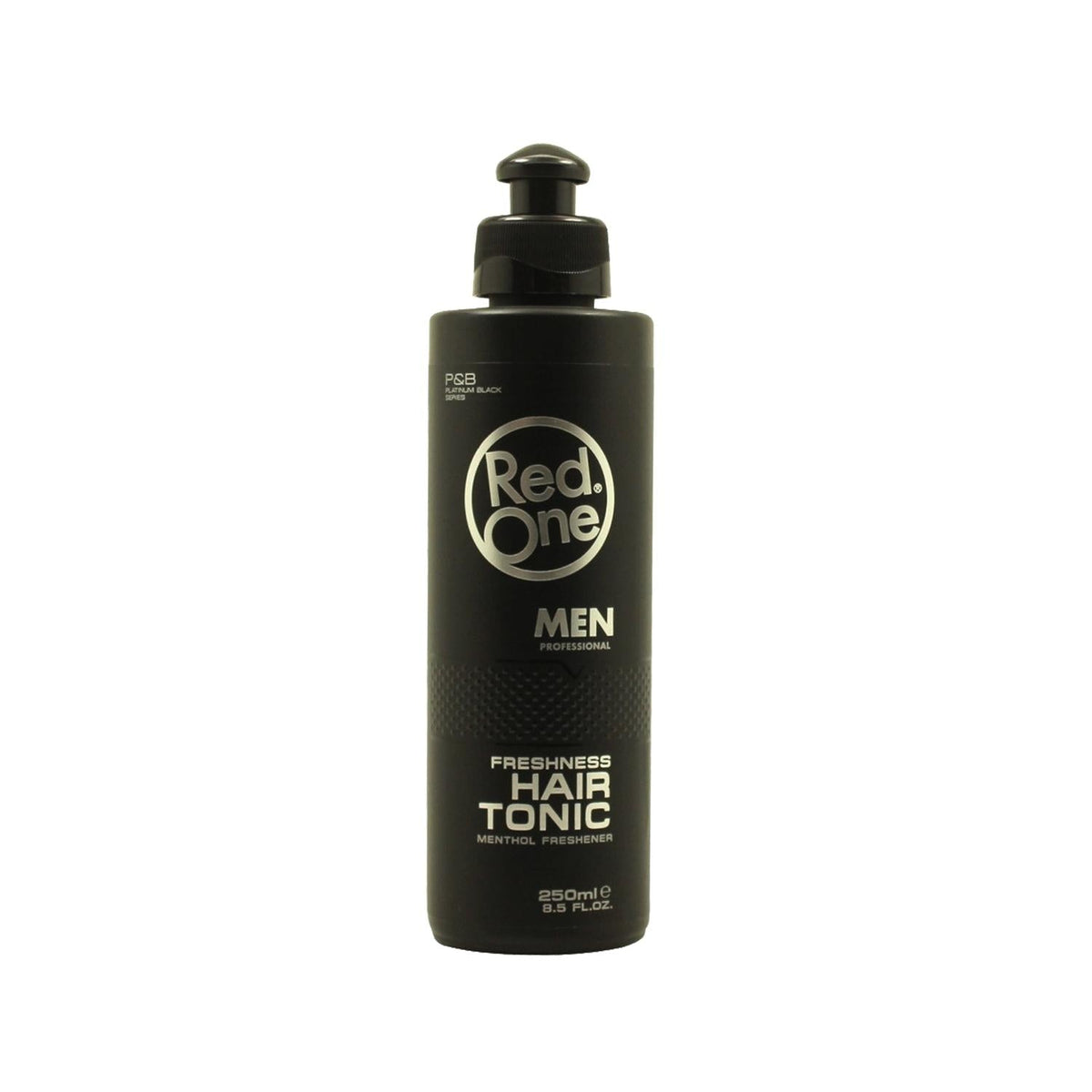 RedOne Hair Toner 250ml - Enhance Your Hair Color with Premium Toning SolutionHair DyeTorqelo.com