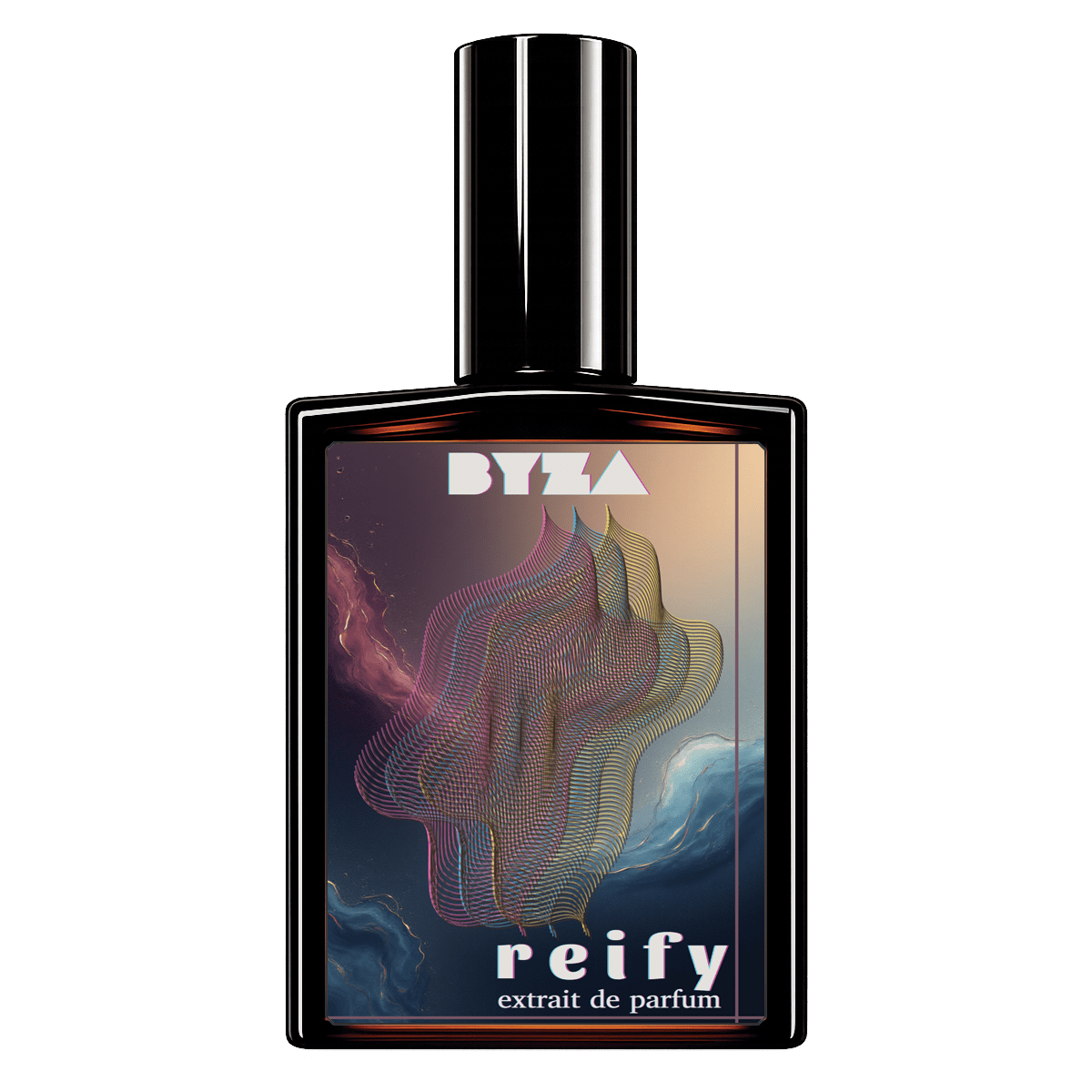 ReifyPerfumeTorqelo.com