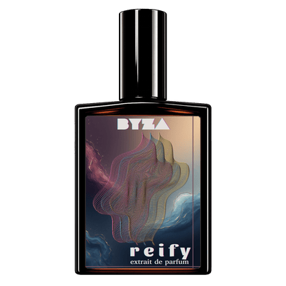 ReifyPerfumeTorqelo.com