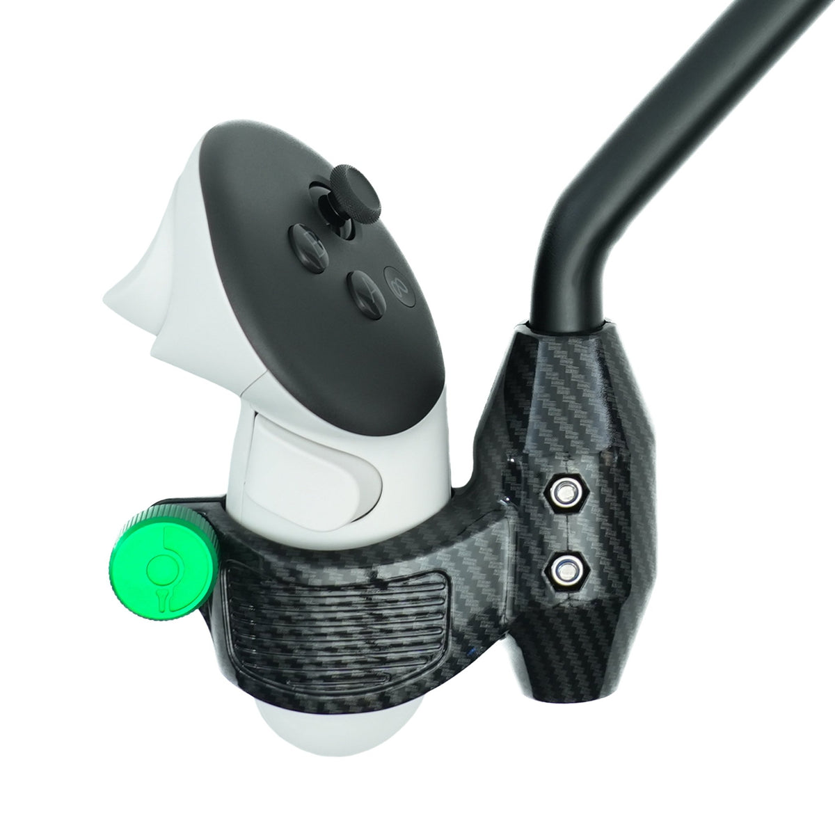 Replacement DriVR PartsTorqelo.com