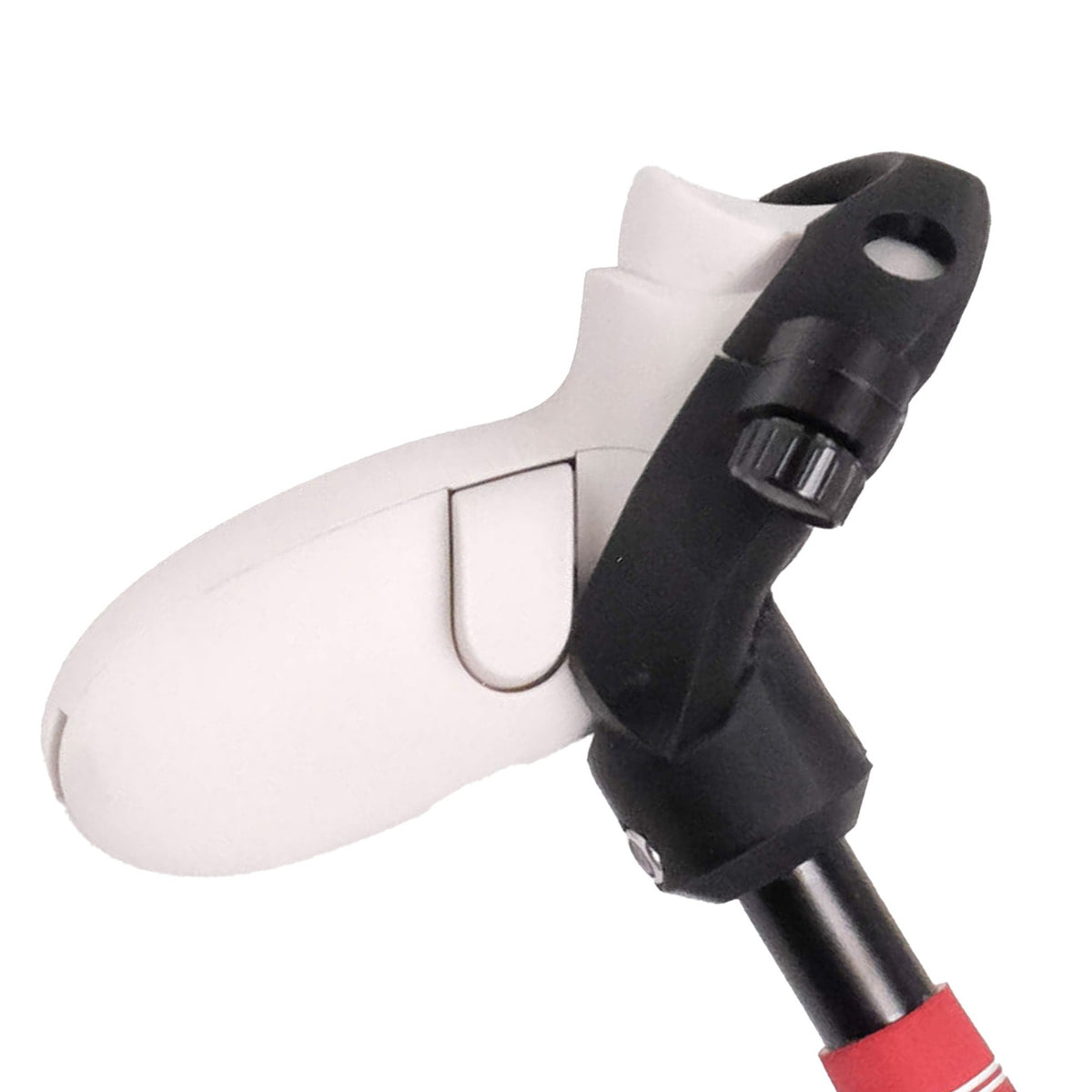 Replacement DriVR PartsTorqelo.com