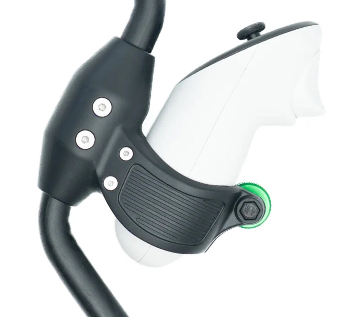Replacement DriVR PartsTorqelo.com