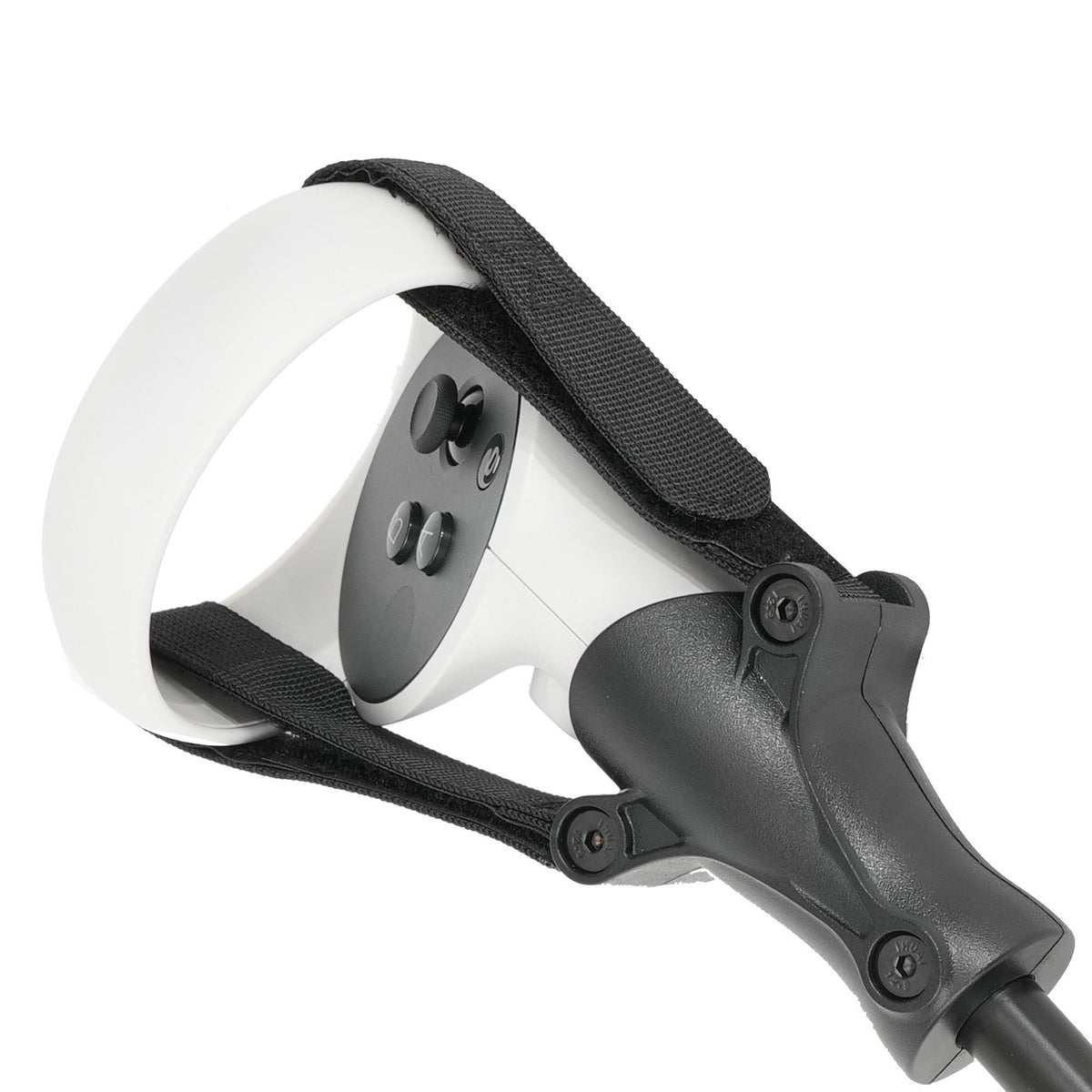 Replacement DriVR PartsTorqelo.com