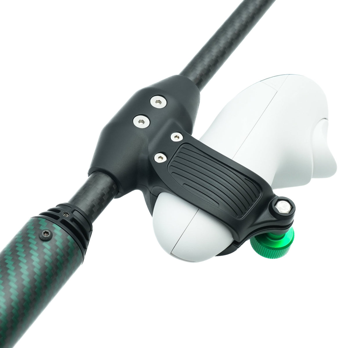 Replacement DriVR PartsTorqelo.com