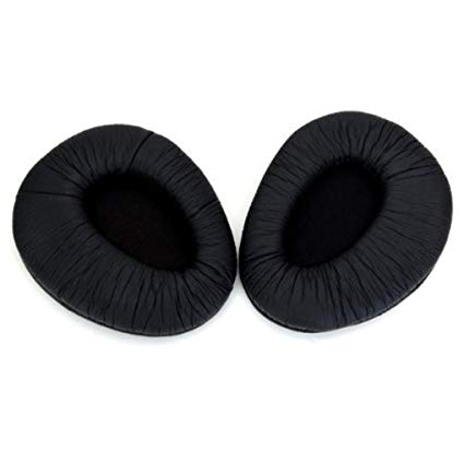 Replacement Ear Pad Cushions for Sony Headphones MDR-V600 MDR-V900 MDR-Z600 7509-HDEar PadsTorqelo.com