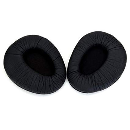 Replacement Ear Pad Cushions for Sony Headphones MDR-V600 MDR-V900 MDR-Z600 7509-HDEar PadsTorqelo.com