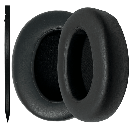 Replacement Ear Pad Cushions for Sony WH-XB910N WHXB910N YY2951 HeadphonesEar PadsTorqelo.com
