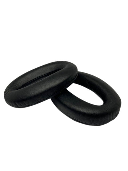 Replacement Ear Pad Cushions Parts for Sony WH-1000XM2 and MDR-1000X HeadphonesEar PadsTorqelo.com