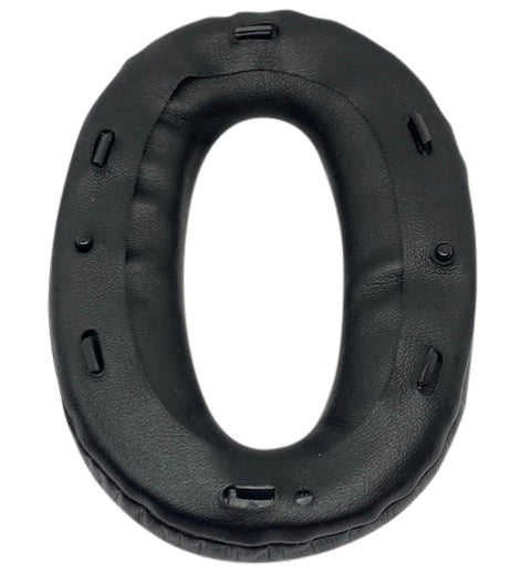 Replacement Ear Pad Cushions Parts for Sony WH-1000XM2 and MDR-1000X HeadphonesEar PadsTorqelo.com