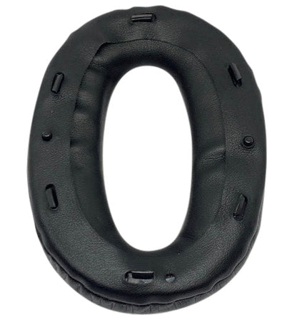 Replacement Ear Pad Cushions Parts for Sony WH-1000XM2 and MDR-1000X HeadphonesEar PadsTorqelo.com