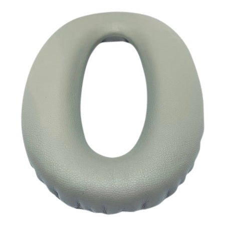 Replacement Ear Pad Cushions Parts for Sony WH-1000XM2 and MDR-1000X HeadphonesEar PadsTorqelo.com
