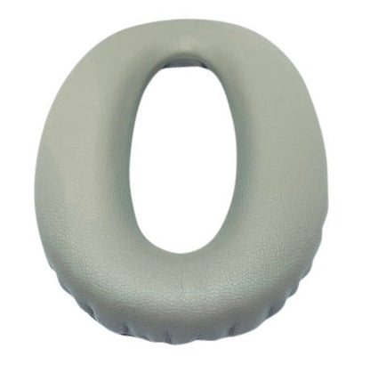 Replacement Ear Pad Cushions Parts for Sony WH-1000XM2 and MDR-1000X HeadphonesEar PadsTorqelo.com
