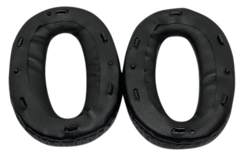 Replacement Ear Pad Cushions Parts for Sony WH-1000XM2 and MDR-1000X HeadphonesEar PadsTorqelo.com