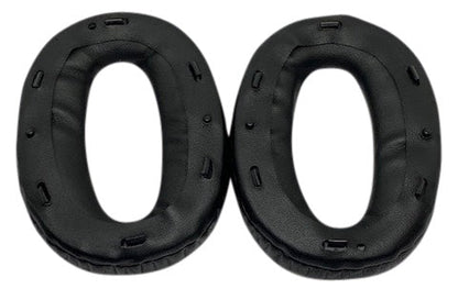 Replacement Ear Pad Cushions Parts for Sony WH-1000XM2 and MDR-1000X HeadphonesEar PadsTorqelo.com