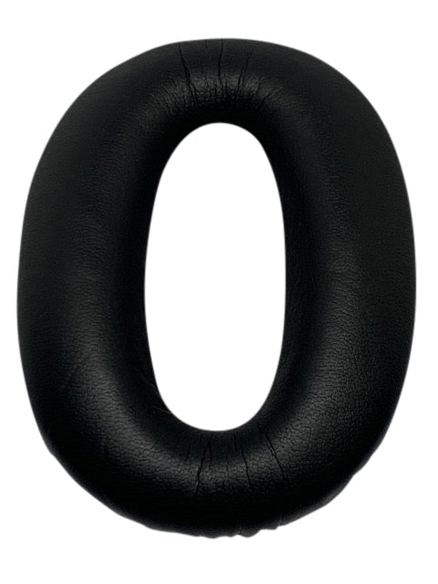 Replacement Ear Pad Cushions Parts for Sony WH-1000XM2 and MDR-1000X HeadphonesEar PadsTorqelo.com