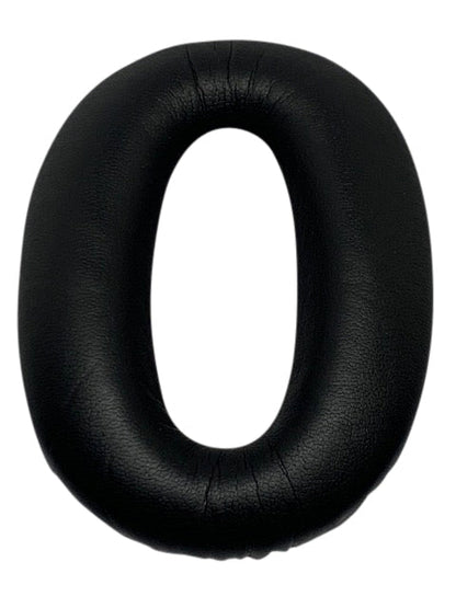 Replacement Ear Pad Cushions Parts for Sony WH-1000XM2 and MDR-1000X HeadphonesEar PadsTorqelo.com