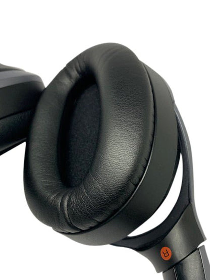 Replacement Ear Pad Cushions Parts for Sony WH-1000XM2 and MDR-1000X HeadphonesEar PadsTorqelo.com