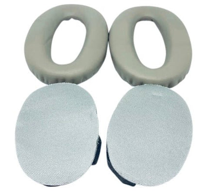 Replacement Ear Pad Cushions Parts for Sony WH-1000XM2 and MDR-1000X HeadphonesEar PadsTorqelo.com