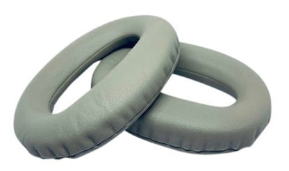 Replacement Ear Pad Cushions Parts for Sony WH-1000XM2 and MDR-1000X HeadphonesEar PadsTorqelo.com