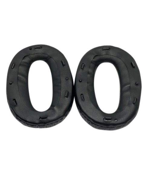 Replacement Ear Pad Cushions Parts for Sony WH-1000XM2 and MDR-1000X HeadphonesEar PadsTorqelo.com
