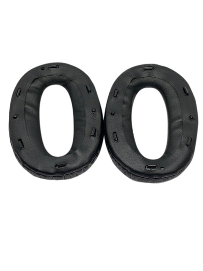 Replacement Ear Pad Cushions Parts for Sony WH-1000XM2 and MDR-1000X HeadphonesEar PadsTorqelo.com