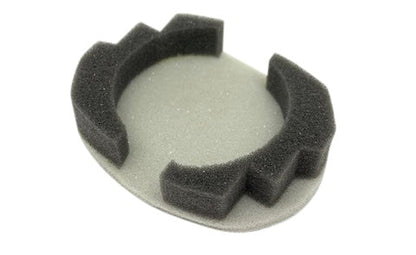 Replacement Ear Pad Cushions Parts for Sony WH-1000XM2 and MDR-1000X HeadphonesEar PadsTorqelo.com