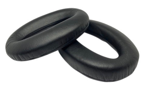 Replacement Ear Pad Cushions Parts for Sony WH-1000XM2 and MDR-1000X HeadphonesEar PadsTorqelo.com