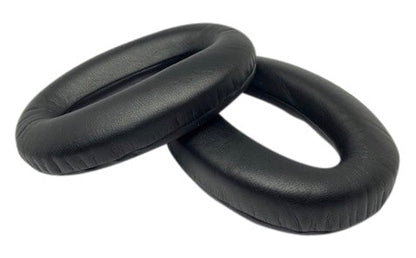 Replacement Ear Pad Cushions Parts for Sony WH-1000XM2 and MDR-1000X HeadphonesEar PadsTorqelo.com