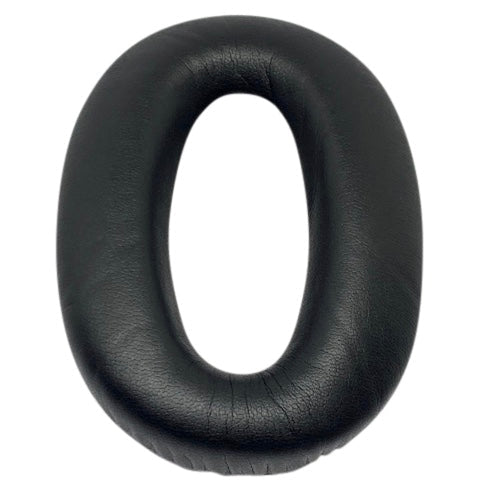 Replacement Ear Pad Cushions Parts for Sony WH-1000XM2 and MDR-1000X HeadphonesEar PadsTorqelo.com