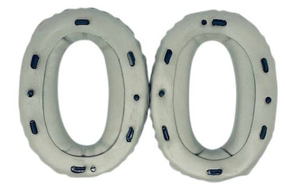 Replacement Ear Pad Cushions Parts for Sony WH-1000XM2 and MDR-1000X HeadphonesEar PadsTorqelo.com