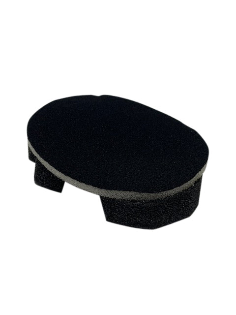 Replacement Ear Pad Cushions Parts for Sony WH-1000XM2 and MDR-1000X HeadphonesEar PadsTorqelo.com