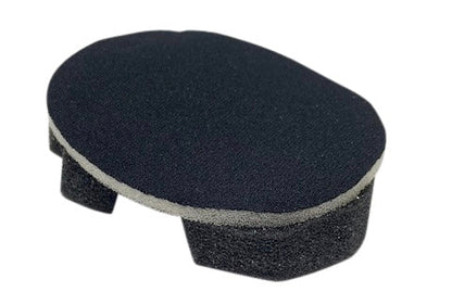 Replacement Ear Pad Cushions Parts for Sony WH-1000XM2 and MDR-1000X HeadphonesEar PadsTorqelo.com