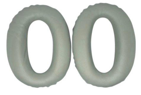Replacement Ear Pad Cushions Parts for Sony WH-1000XM2 and MDR-1000X HeadphonesEar PadsTorqelo.com