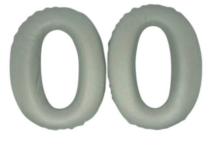 Replacement Ear Pad Cushions Parts for Sony WH-1000XM2 and MDR-1000X HeadphonesEar PadsTorqelo.com