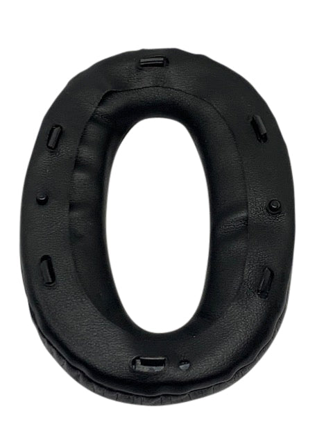 Replacement Ear Pad Cushions Parts for Sony WH-1000XM2 and MDR-1000X HeadphonesEar PadsTorqelo.com