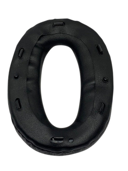 Replacement Ear Pad Cushions Parts for Sony WH-1000XM2 and MDR-1000X HeadphonesEar PadsTorqelo.com