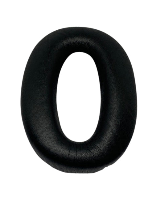 Replacement Ear Pad Cushions Parts for Sony WH-1000XM2 and MDR-1000X HeadphonesEar PadsTorqelo.com