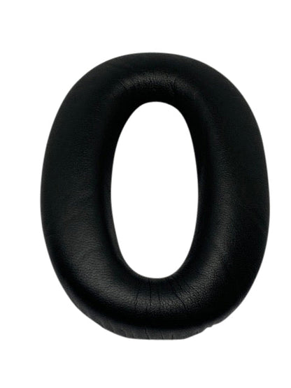 Replacement Ear Pad Cushions Parts for Sony WH-1000XM2 and MDR-1000X HeadphonesEar PadsTorqelo.com