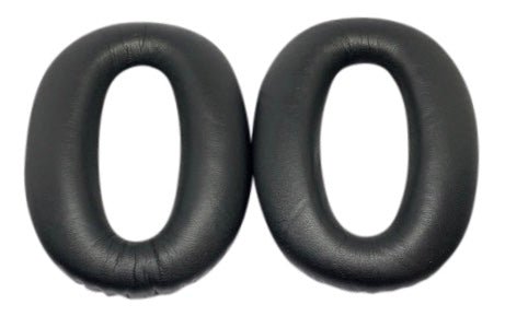 Replacement Ear Pad Cushions Parts for Sony WH-1000XM2 and MDR-1000X HeadphonesEar PadsTorqelo.com