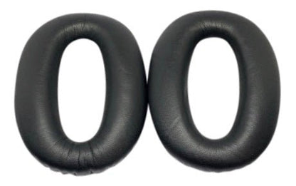 Replacement Ear Pad Cushions Parts for Sony WH-1000XM2 and MDR-1000X HeadphonesEar PadsTorqelo.com