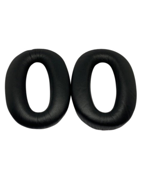 Replacement Ear Pad Cushions Parts for Sony WH-1000XM2 and MDR-1000X HeadphonesEar PadsTorqelo.com