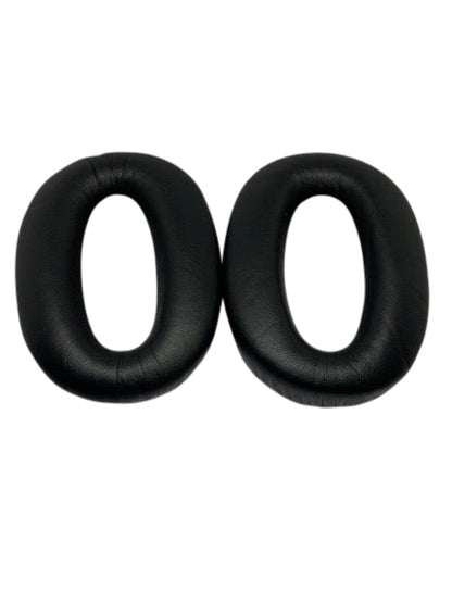 Replacement Ear Pad Cushions Parts for Sony WH-1000XM2 and MDR-1000X HeadphonesEar PadsTorqelo.com