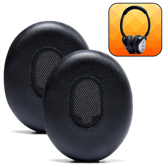 Replacement Ear Pads For Bose QC3Ear PadsTorqelo.com