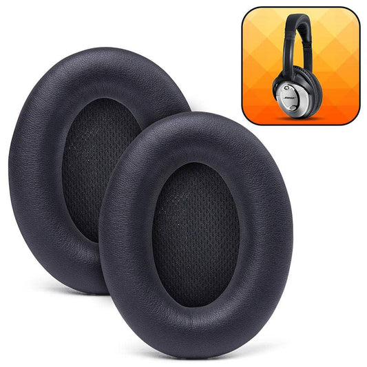 Replacement Earpads For Bose QC15 HeadphonesEar PadsTorqelo.com